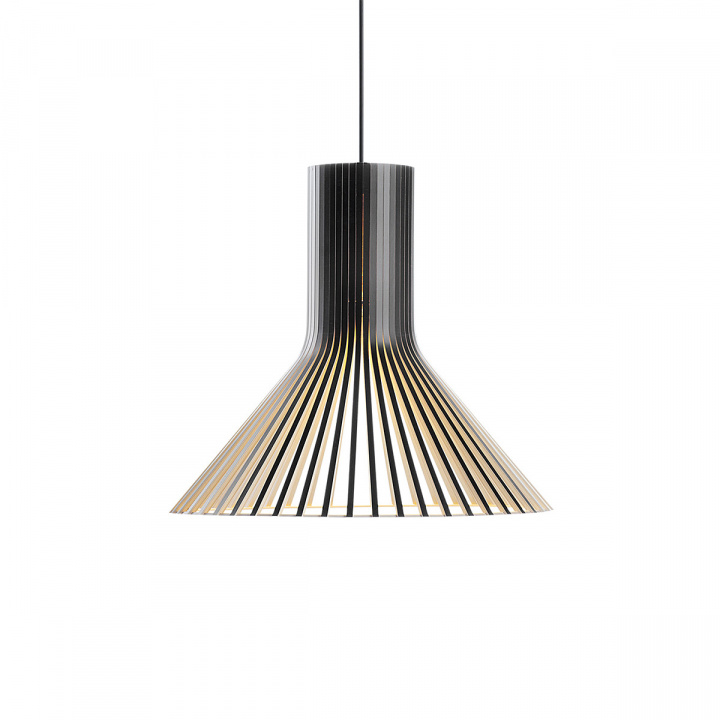 Petite 4620 Table Lampe de Bureau Secto Design – Homier Luminaire